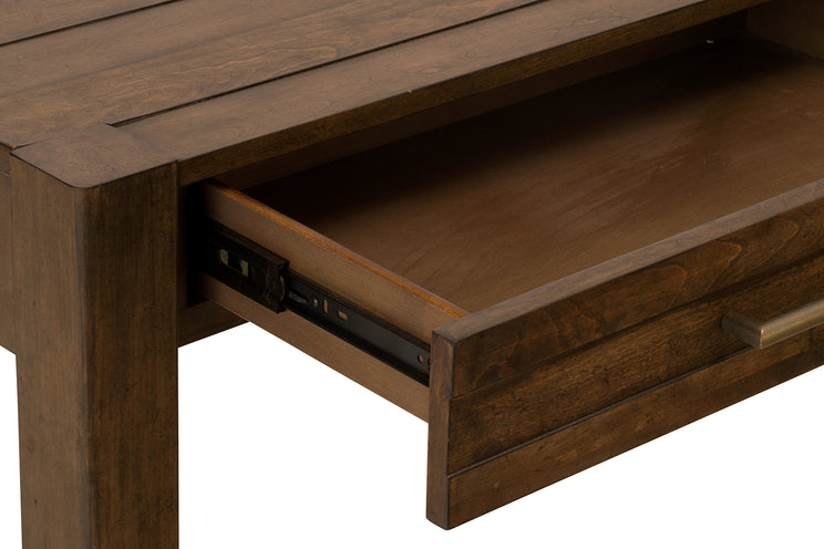 Broadmore Console Table